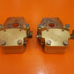 PH-1A Matco Brake Assy Kit