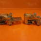 PH-1A Matco Brake Assy Kit