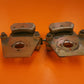PH-1A Matco Brake Assy Kit