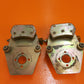 PH-1A Matco Brake Assy Kit