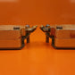 PH-1A Matco Brake Assy Kit