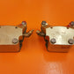 PH-1A Matco Brake Assy Kit