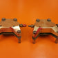 PH-1A Matco Brake Assy Kit