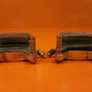 PH-1A Matco Brake Assy Kit