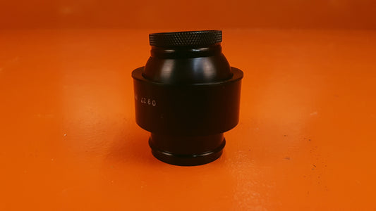 C40077 Air Vent