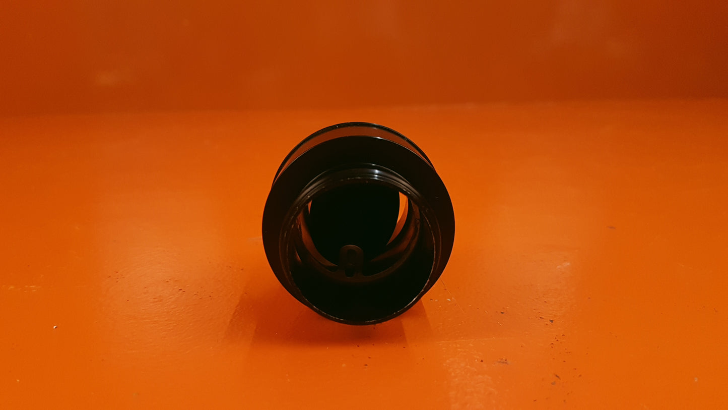C40077 Air Vent