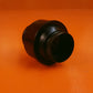 C40077 Air Vent