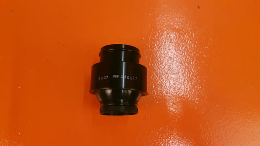 C40077 Air Vent