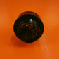 C40077 Air Vent