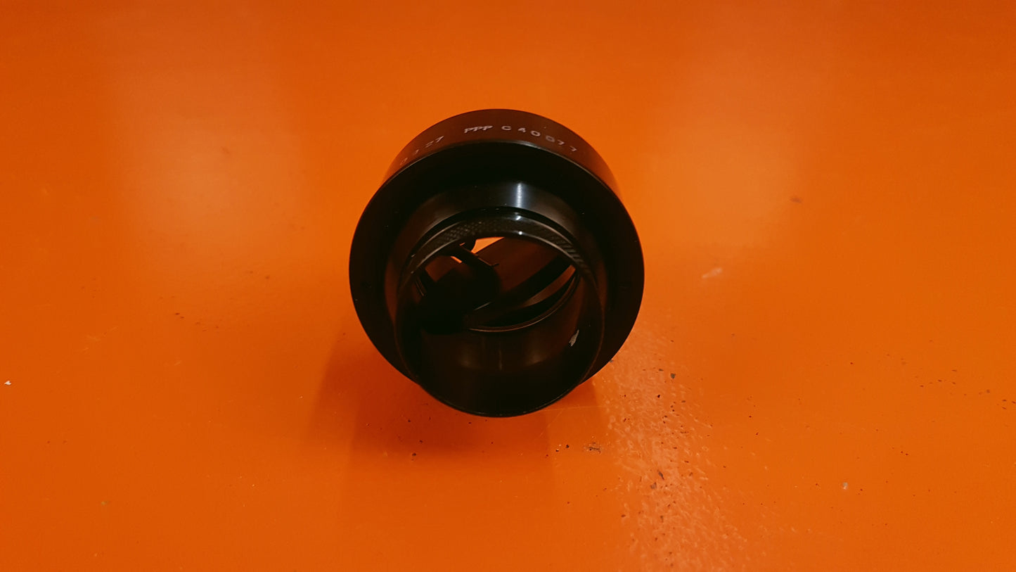 C40077 Air Vent