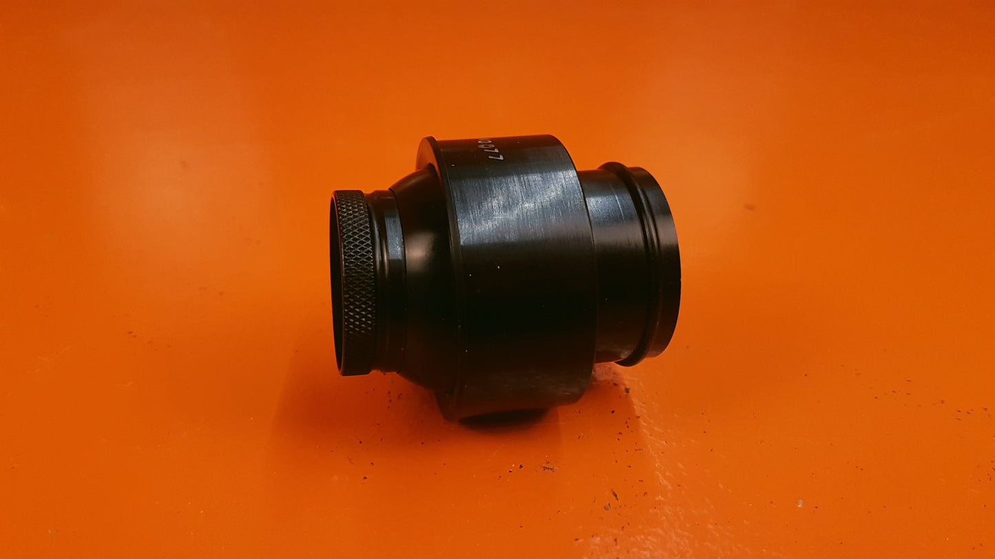 C40077 Air Vent