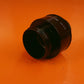 C40077 Air Vent