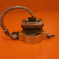 PH4XT Matco Brake Assy