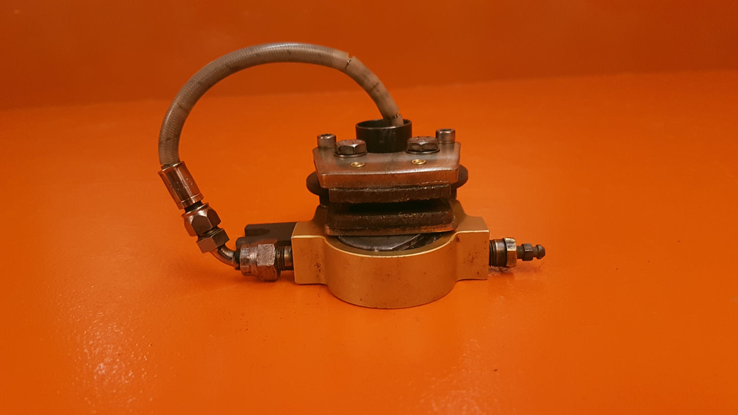 PH4XT Matco Brake Assy