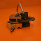 PH4XT Matco Brake Assy