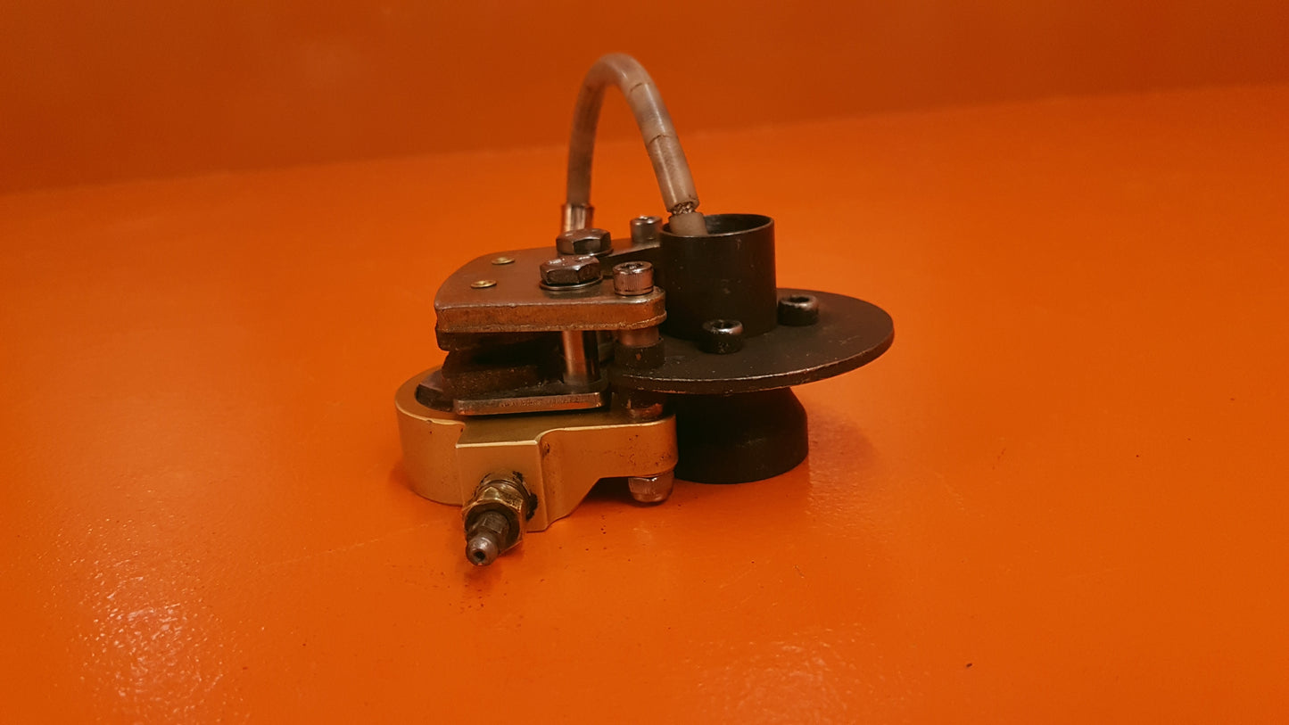 PH4XT Matco Brake Assy