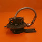 PH4XT Matco Brake Assy