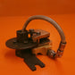 PH4XT Matco Brake Assy