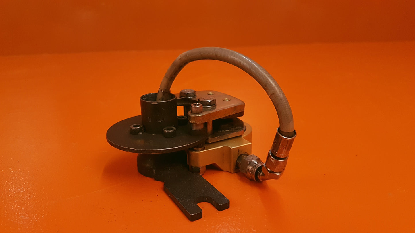 PH4XT Matco Brake Assy
