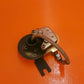 PH4XT Matco Brake Assy