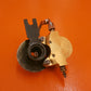 PH4XT Matco Brake Assy