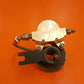 PH4XT Matco Brake Assy