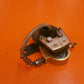 PH4XT Matco Brake Assy
