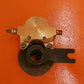 PH4XT Matco Brake Assy