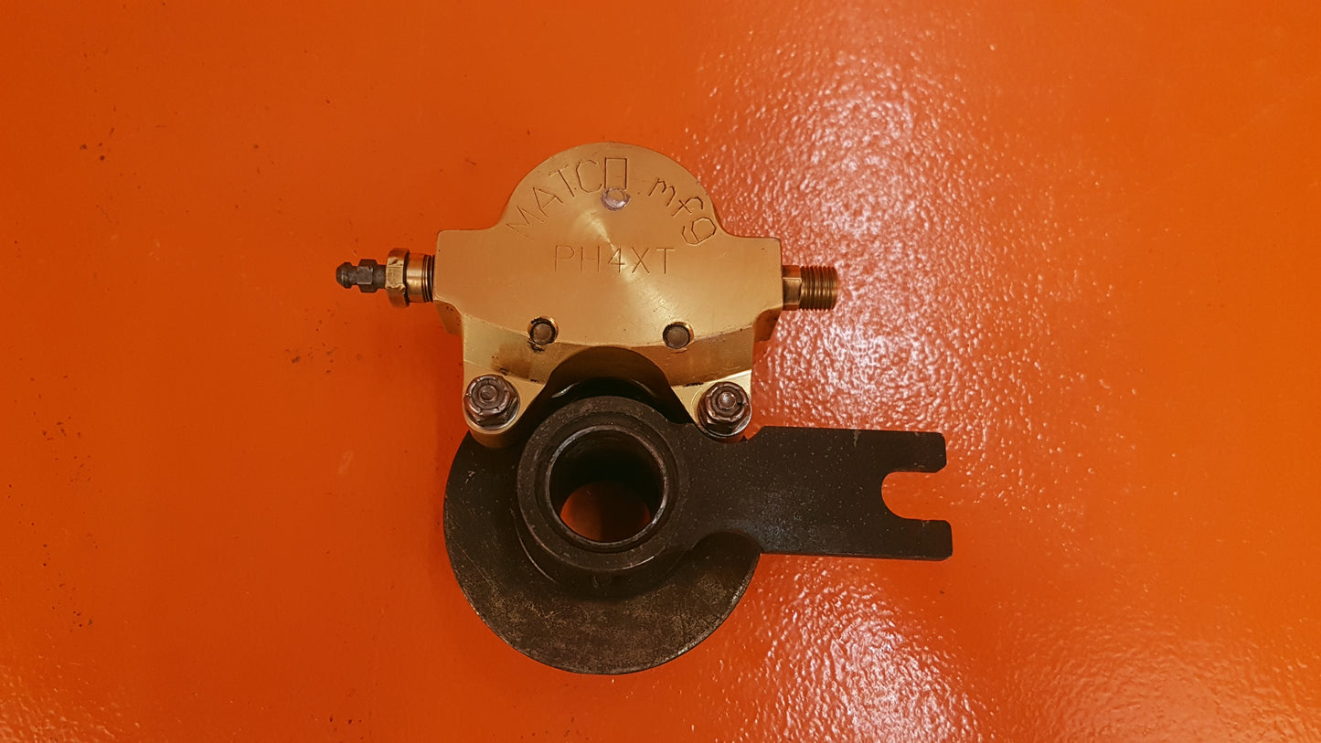 PH4XT Matco Brake Assy