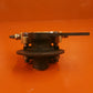 PH4XT Matco Brake Assy