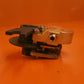 PH4XT Matco Brake Assy