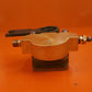 PH4XT Matco Brake Assy