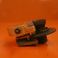 PH4XT Matco Brake Assy