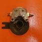 PH4XT Matco Brake Assy
