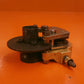 PH4XT Matco Brake Assy