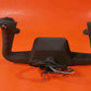 EXPERIMENTAL CONTROL YOKE ASSEMBLY P/N: NULL