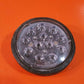 WHELEN P36P1L LED LANDING LIGHT  P/N: 01-0771833-10