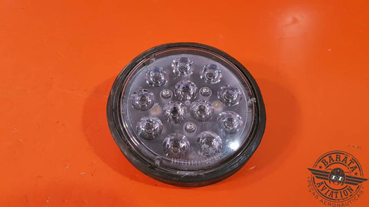 WHELEN P36P1L LED LANDING LIGHT  P/N: 01-0771833-10
