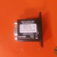 KANNAD RC200 ELT REMOTE CONTROL PANEL SWITCH  W/ CONNECTOR P/N S1820513-11