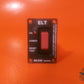 KANNAD RC200 ELT REMOTE CONTROL PANEL SWITCH  W/ CONNECTOR P/N S1820513-11
