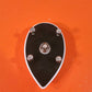 ANTENA GPS GARMIN GA 56 N.º de pieza: 011-00134-00