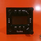 ATR833-II  FUNKE ATR833-II VHF COM RADIO  11/30 VDC ( EXPERIMENTAL )