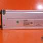 ATR833-II  FUNKE ATR833-II VHF COM RADIO  11/30 VDC ( EXPERIMENTAL )