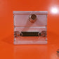ATR833-II  FUNKE ATR833-II VHF COM RADIO  11/30 VDC ( EXPERIMENTAL )