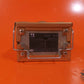 00745-00-01 TRIG TT22 REMOTE TRANSPONDER ( EXPERIMENTAL ) 