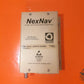 21000 ACCORD NEXNAV MINI GNSSU WAAS GPS ALIMENTACIÓN: 9-32 VCC (EXPERIMENTAL)