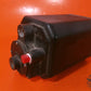 C661001-0503 INDICADOR GIROSCOPIO DE HORIZONTE ESTÁNDAR