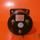 966 408 TACÓMETRO ROTAX 912 RPM - 12 VCC
