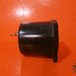966 408 TACÓMETRO ROTAX 912 RPM - 12 VCC