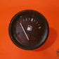 301.039.007/R  VDO FUEL INDICATOR  12VDC